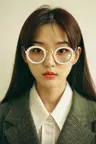 UnderMyImagine's Avatar